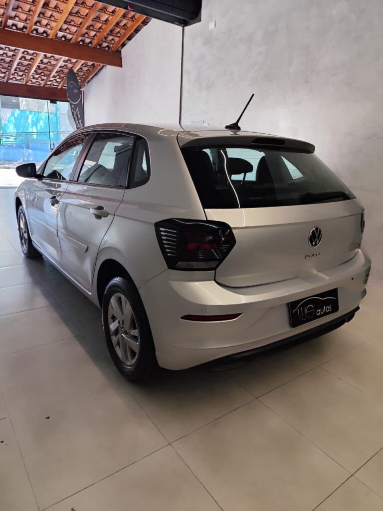 WhatsApp Image 2026-03-18 at 10.07.48 (1)