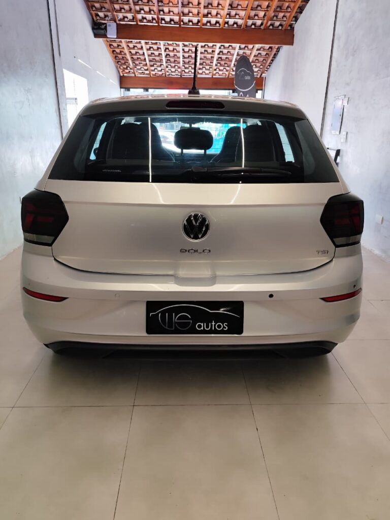 WhatsApp Image 2026-03-18 at 10.07.48