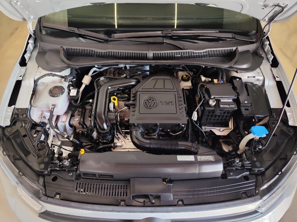 WhatsApp Image 2026-03-18 at 10.08.16