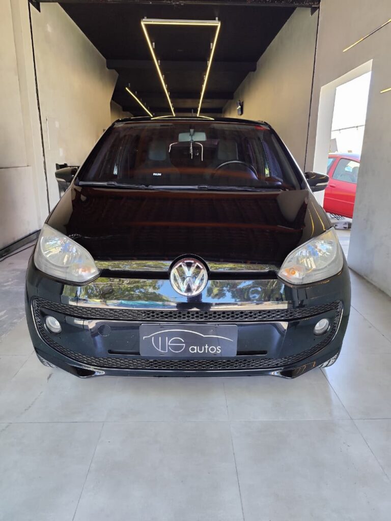 WhatsApp Image 2026-04-11 at 10.33.24 (1)