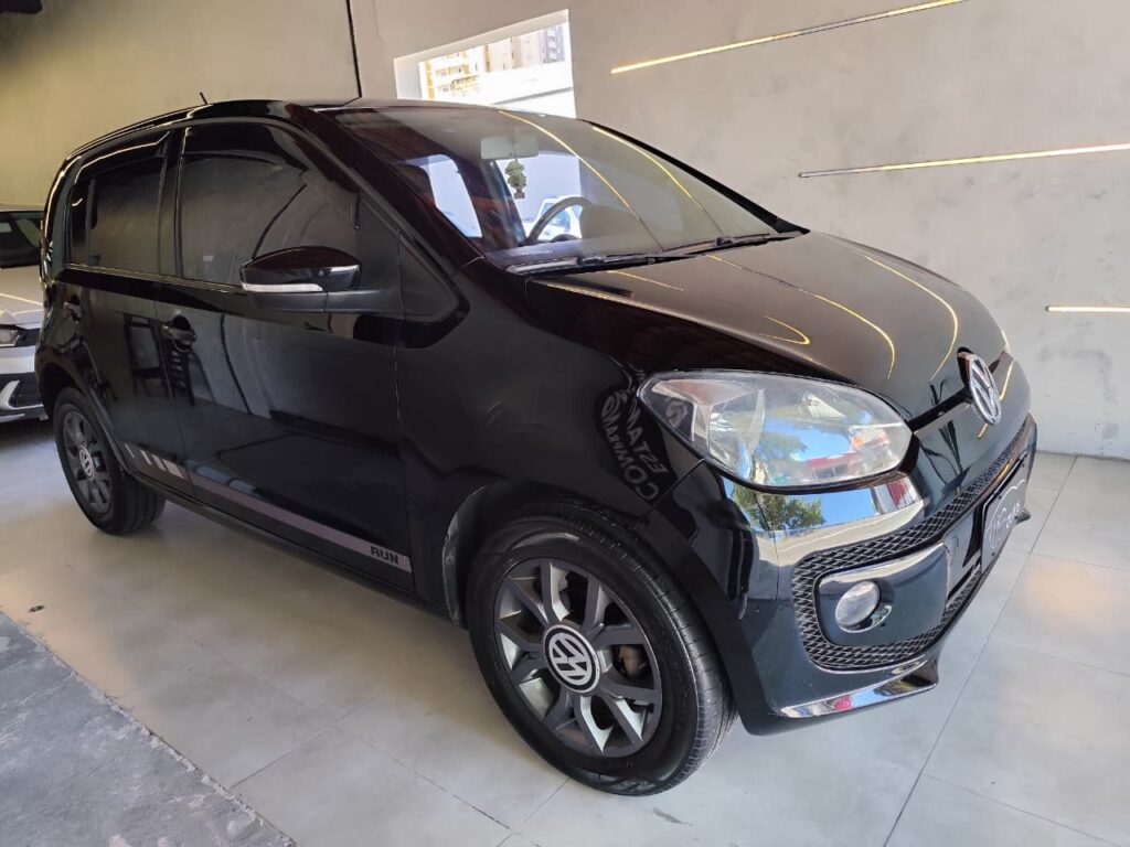 WhatsApp Image 2026-04-11 at 10.33.24