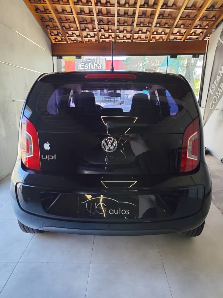 WhatsApp Image 2026-04-11 at 10.33.25 (1)