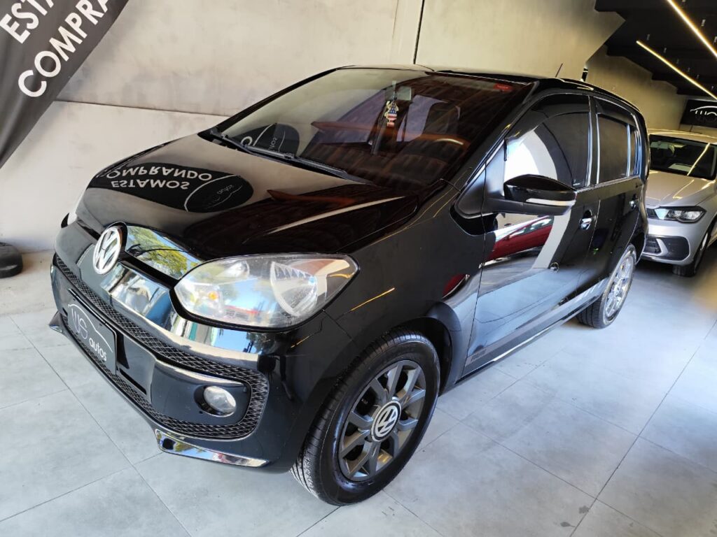 WhatsApp Image 2026-04-11 at 10.33.25