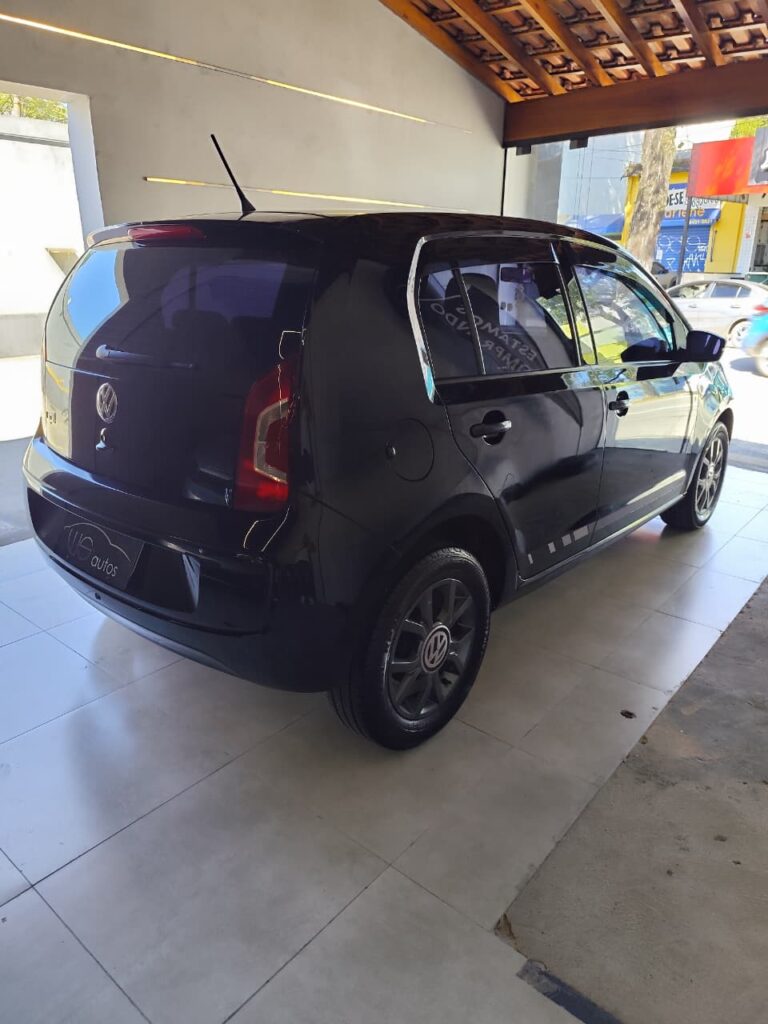 WhatsApp Image 2026-04-11 at 10.33.25 (2)