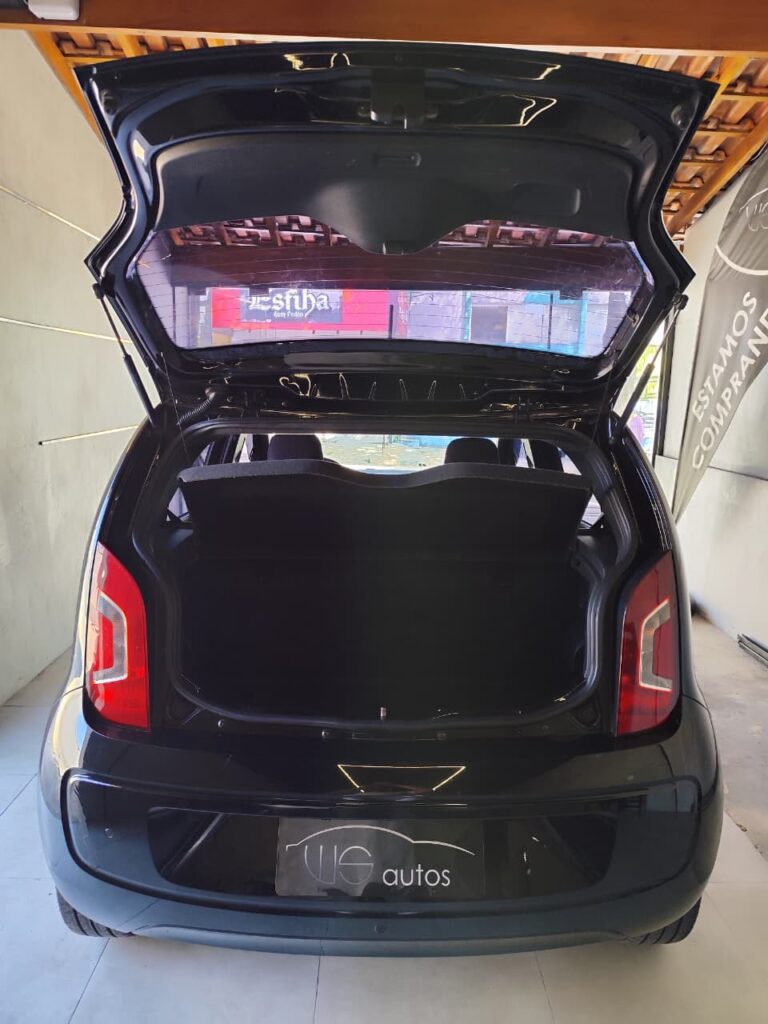 WhatsApp Image 2026-04-11 at 10.33.26 (1)