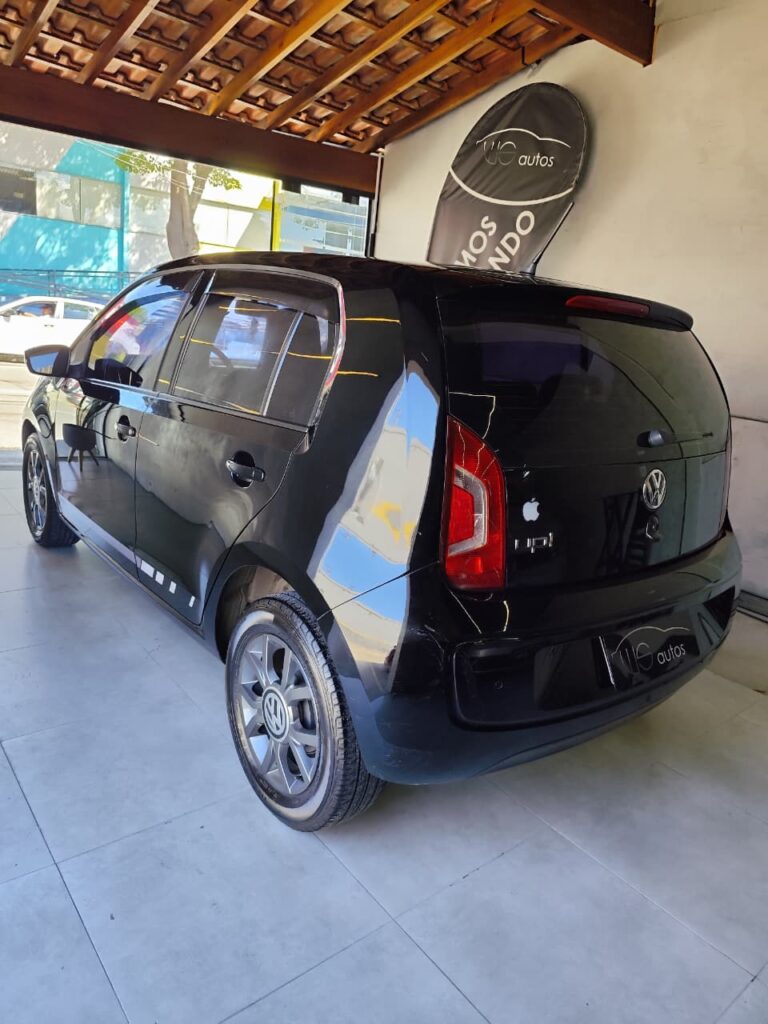 WhatsApp Image 2026-04-11 at 10.33.26