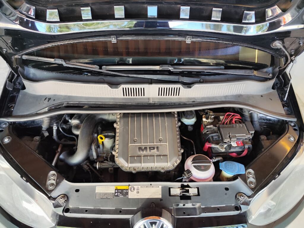 WhatsApp Image 2026-04-11 at 10.33.27 (1)