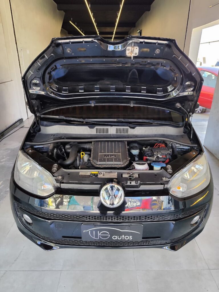 WhatsApp Image 2026-04-11 at 10.33.27