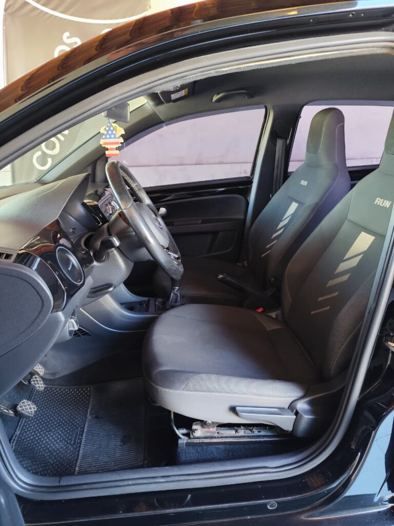 WhatsApp Image 2026-04-11 at 10.33.29