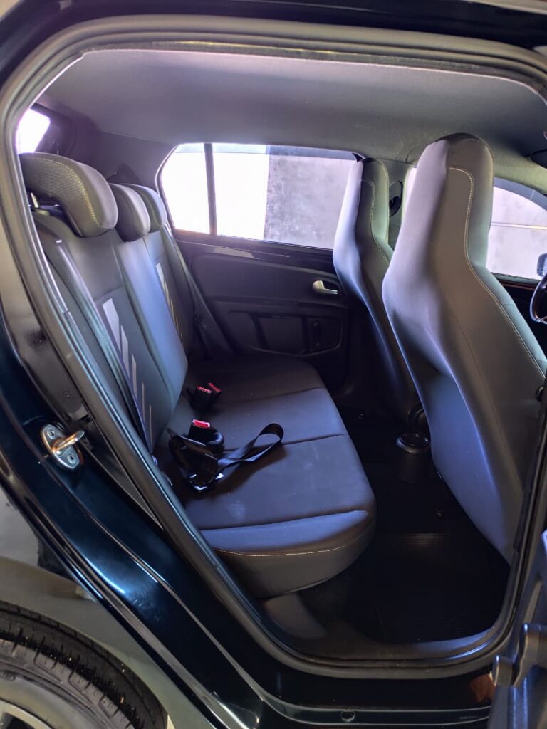 WhatsApp Image 2026-04-11 at 10.33.34 (1)