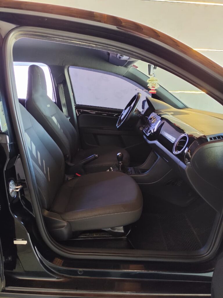 WhatsApp Image 2026-04-11 at 10.33.34