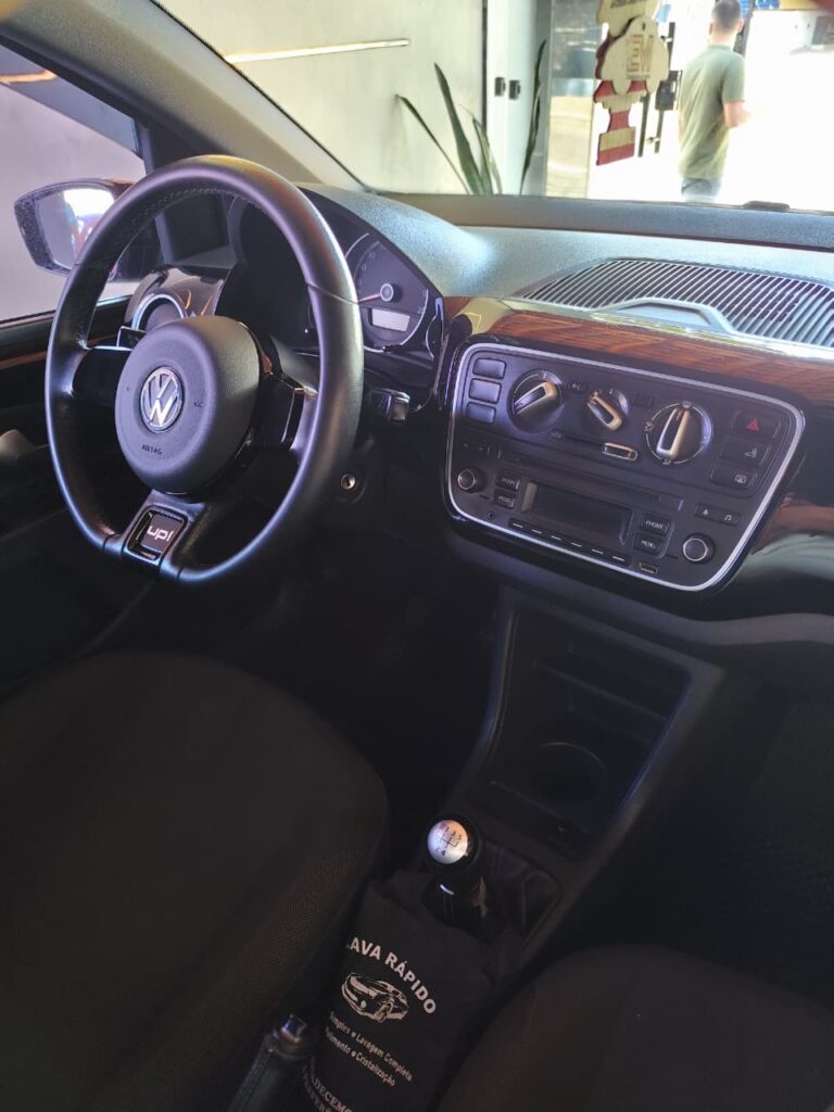 WhatsApp Image 2026-04-11 at 10.33.35 (1)