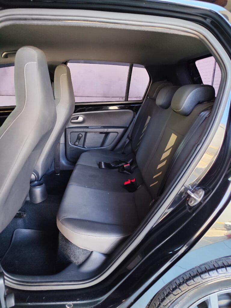 WhatsApp Image 2026-04-11 at 10.33.35