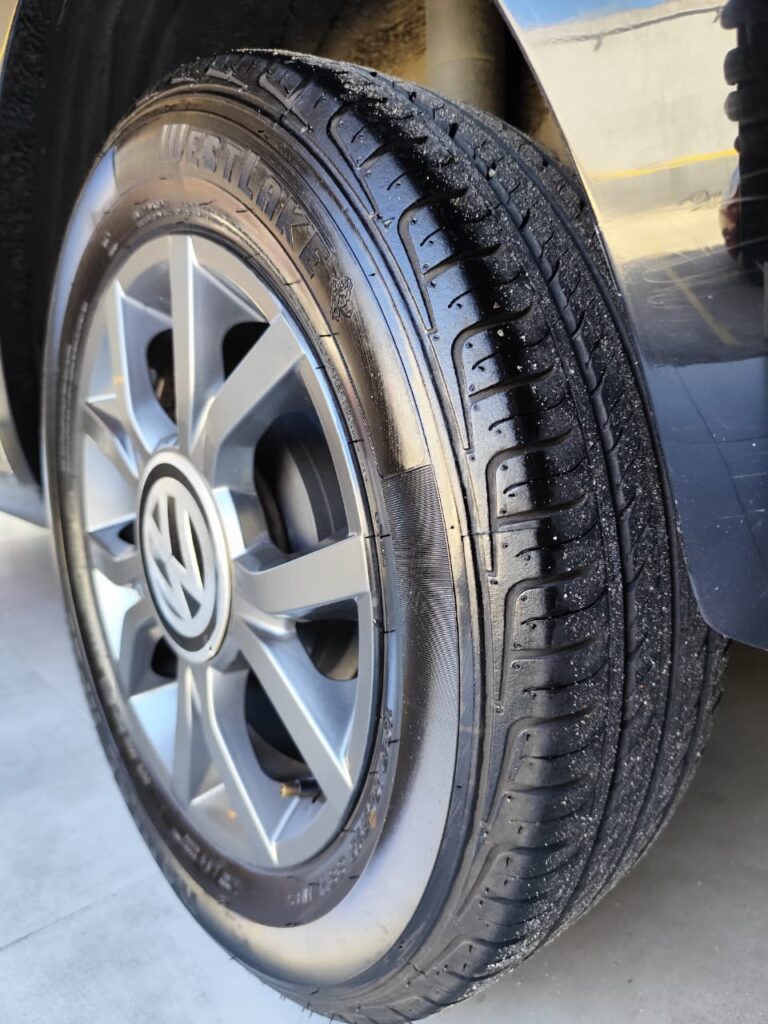 WhatsApp Image 2026-04-11 at 10.33.36 (1)