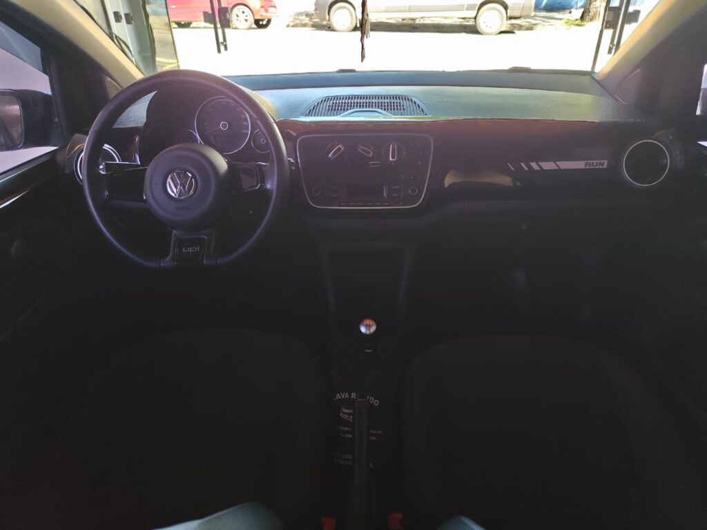 WhatsApp Image 2026-04-11 at 10.33.36