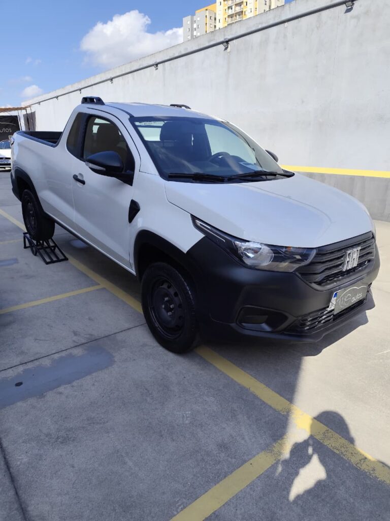 WhatsApp Image 2026-04-14 at 14.37.00 (1)