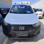 FIAT / STRADA ENDURANCE 1.3 FLEX / 2025