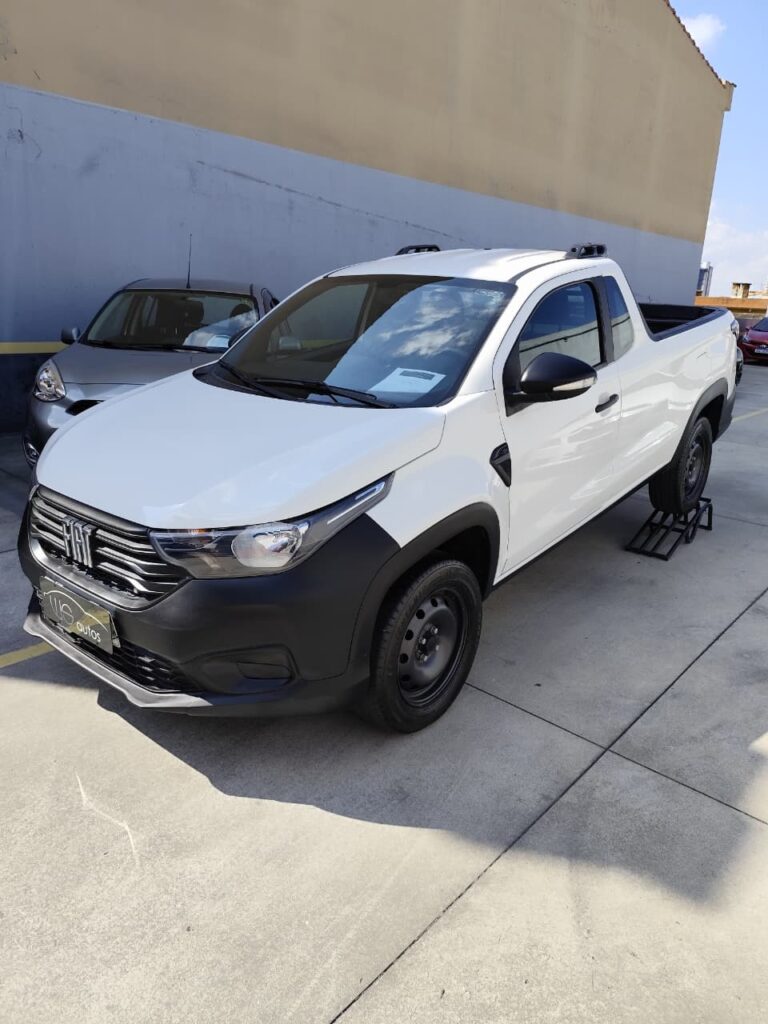 WhatsApp Image 2026-04-14 at 14.37.00 (2)