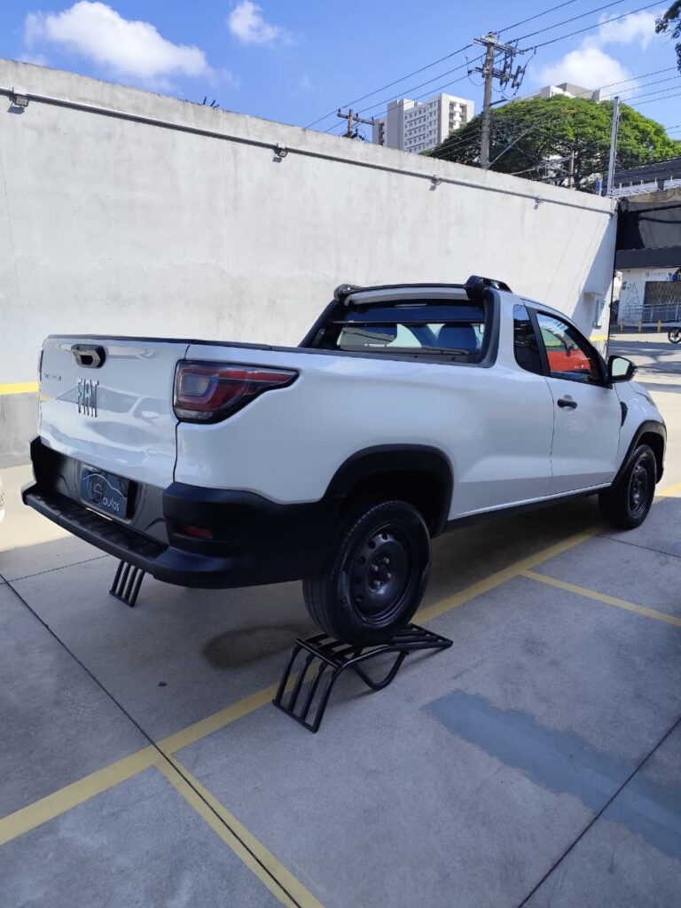 WhatsApp Image 2026-04-14 at 14.37.01 (1)