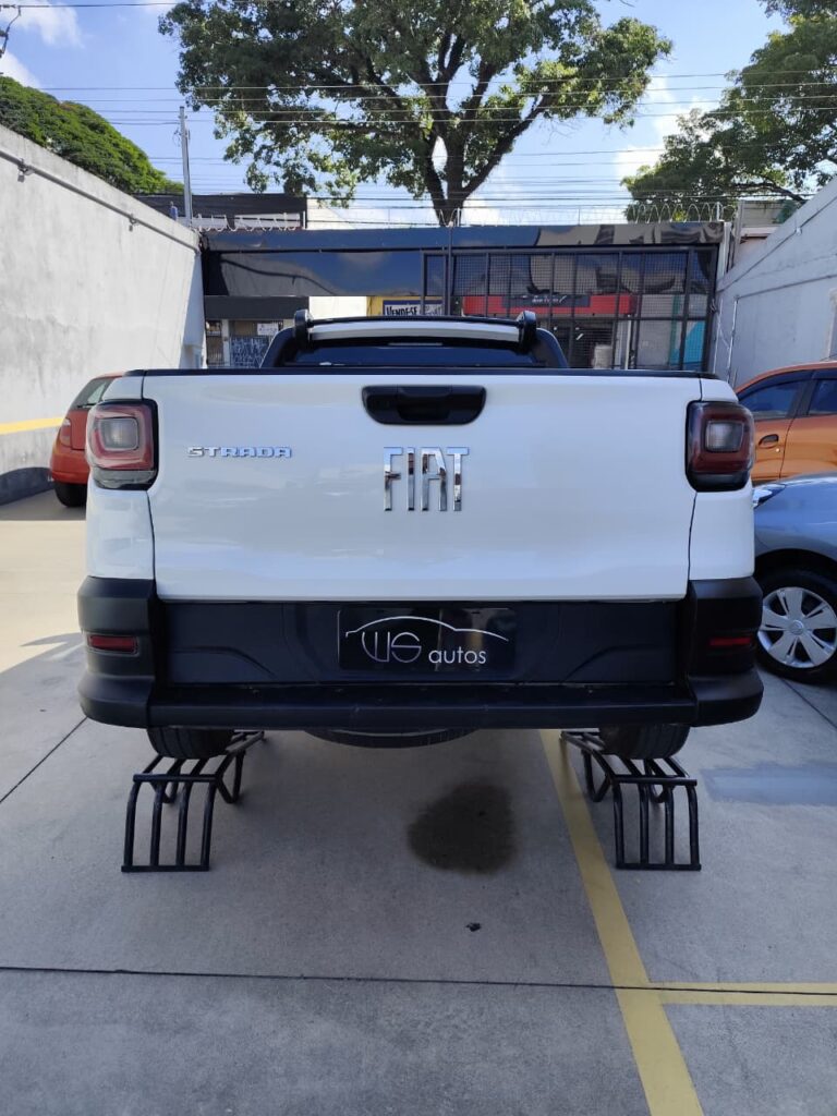 WhatsApp Image 2026-04-14 at 14.37.01