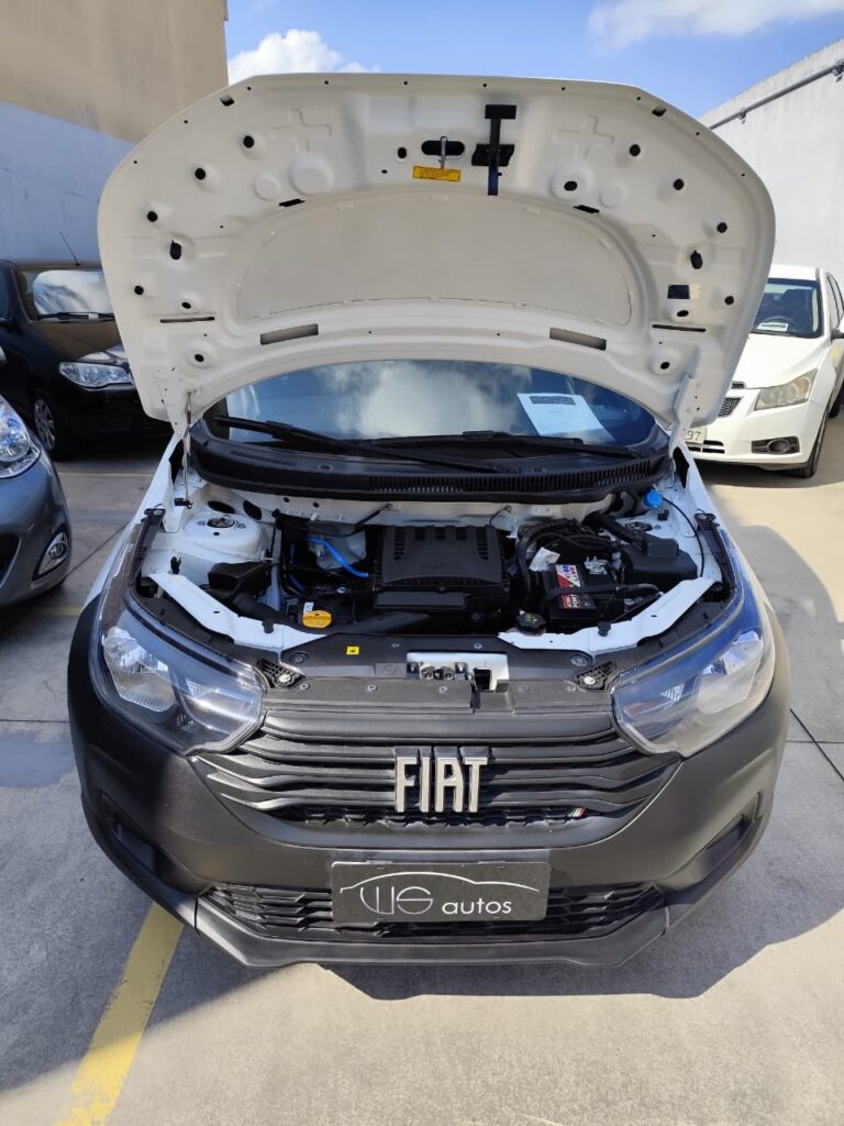 WhatsApp Image 2026-04-14 at 14.37.02 (1)