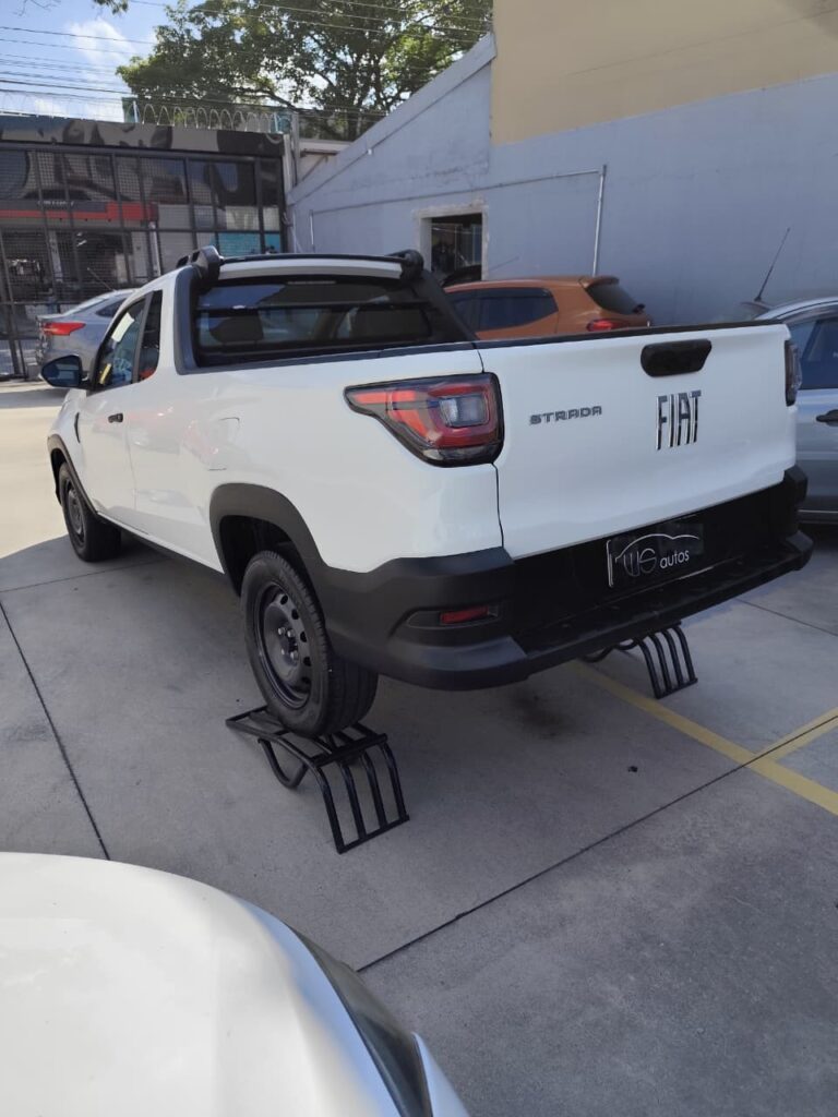 WhatsApp Image 2026-04-14 at 14.37.02