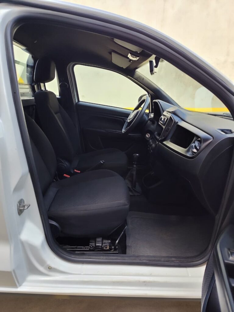 WhatsApp Image 2026-04-14 at 14.37.07 (1)