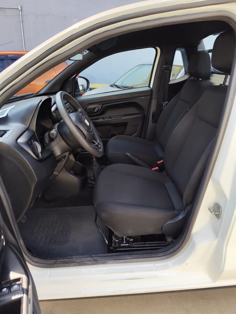 WhatsApp Image 2026-04-14 at 14.37.07