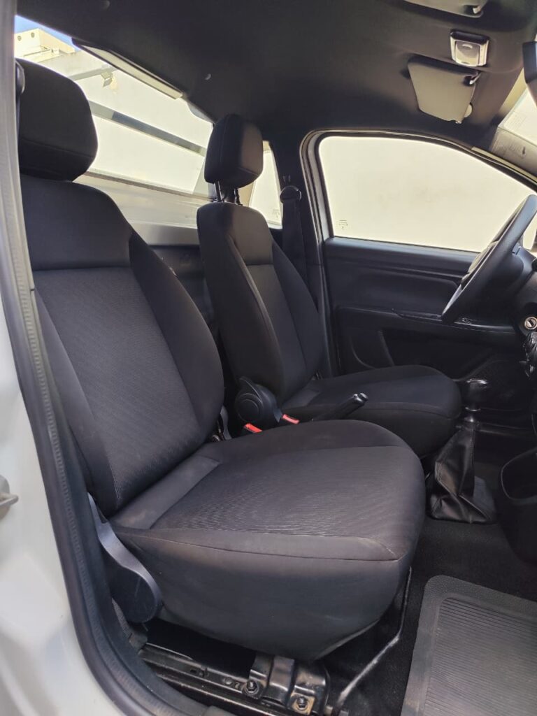 WhatsApp Image 2026-04-14 at 14.37.08 (1)