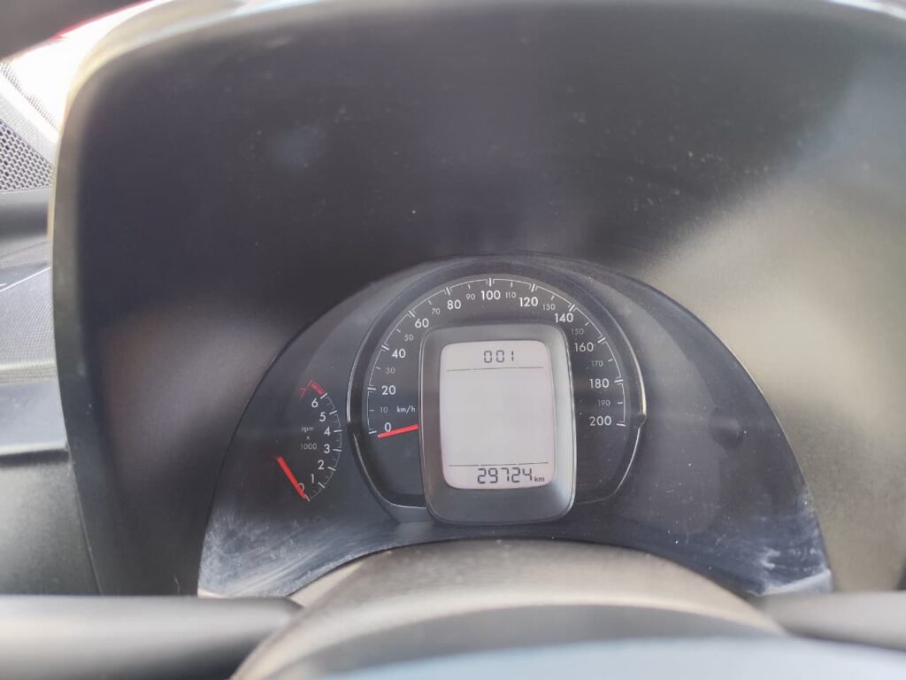 WhatsApp Image 2026-04-14 at 14.37.08 (2)