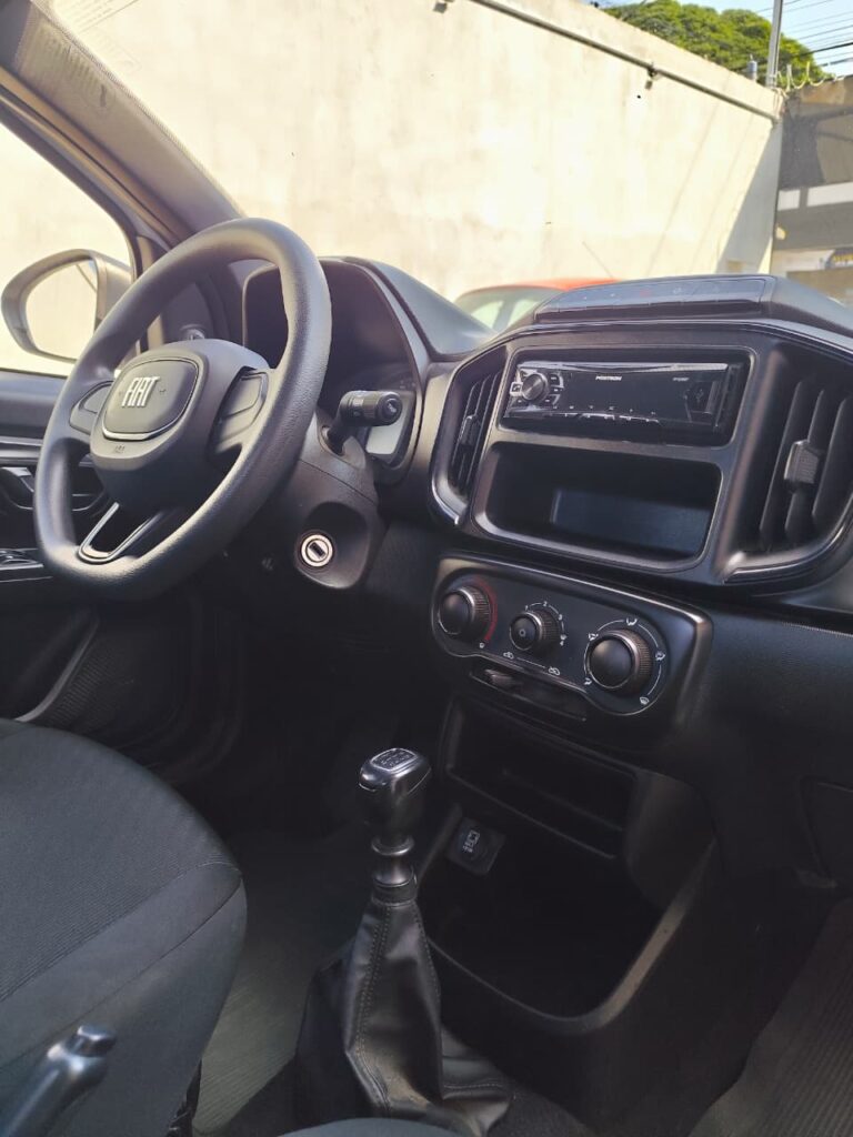 WhatsApp Image 2026-04-14 at 14.37.08