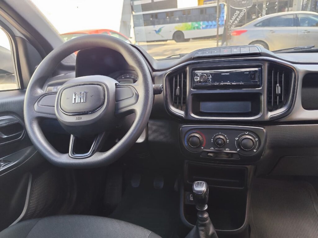 WhatsApp Image 2026-04-14 at 14.37.09